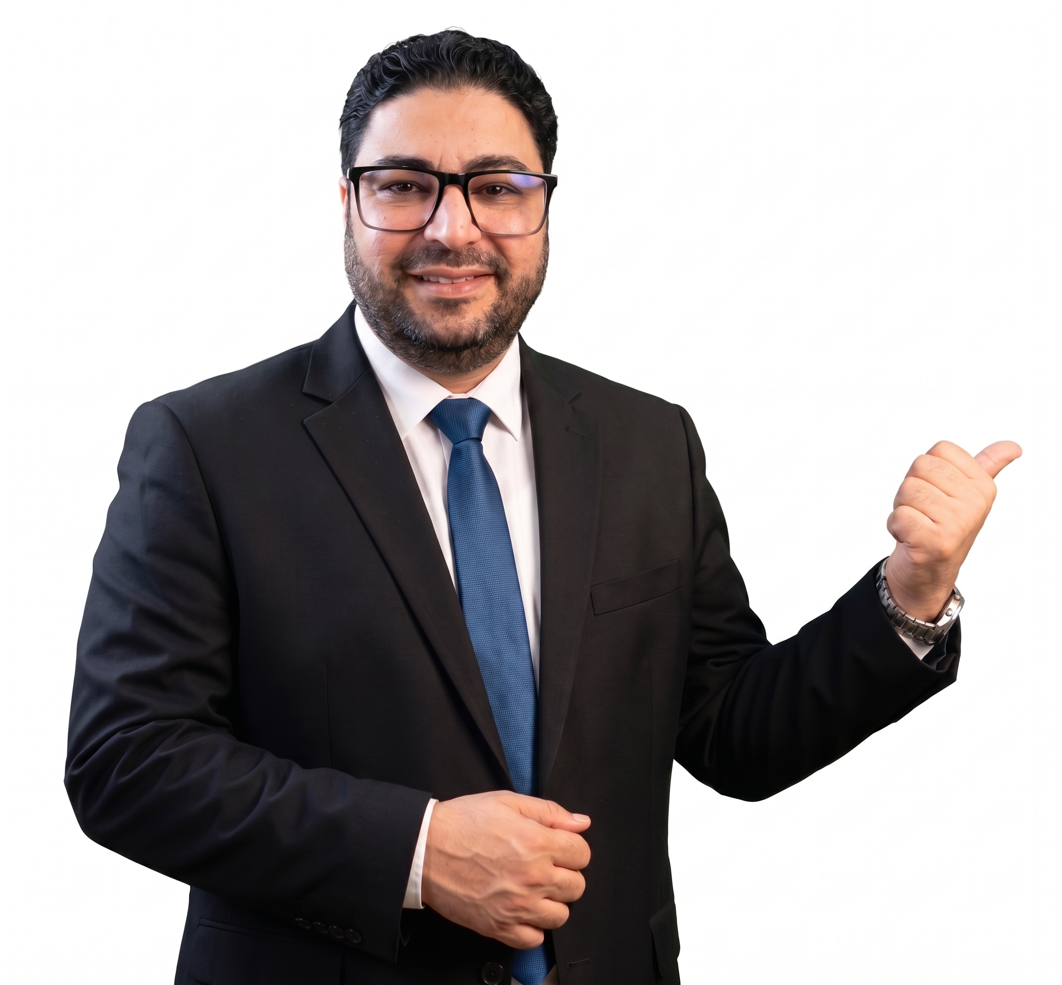 صورة المدرس